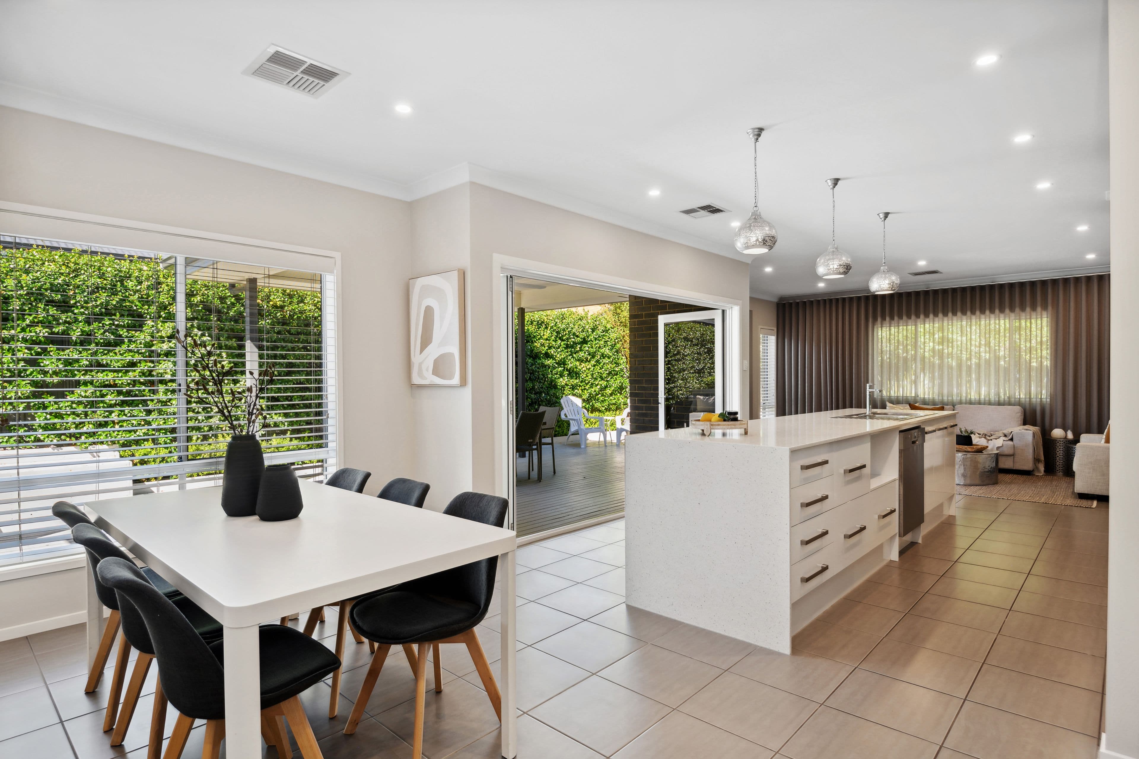 61 Chardonnay Boulevard, Reynella SA 5161, Reynella - Thumbnail 7