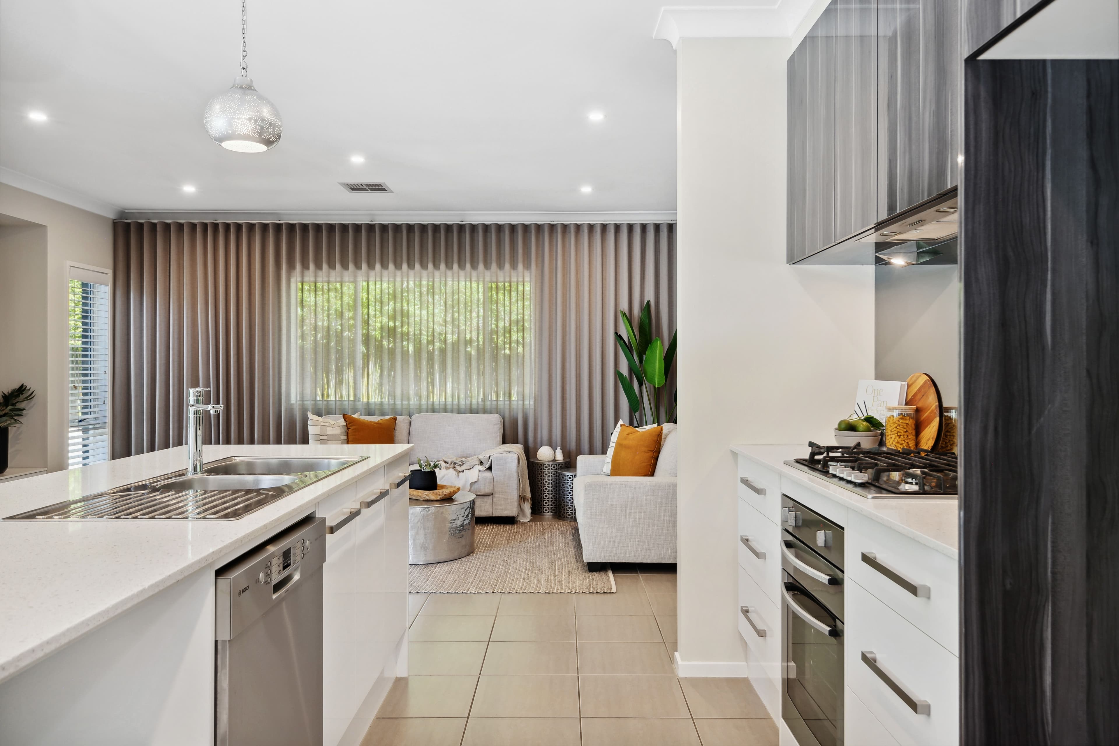 61 Chardonnay Boulevard, Reynella SA 5161, Reynella - Thumbnail 8