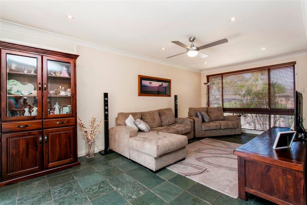 4 Tea Tree Glen, JAMISONTOWN NSW 2750, Jamisontown - Thumbnail 2