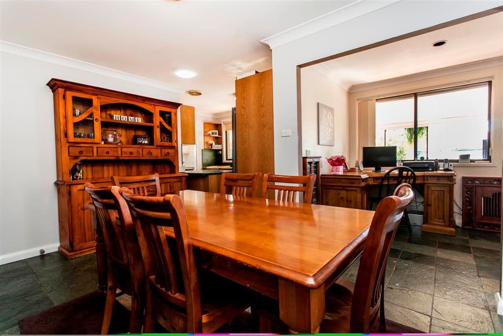 4 Tea Tree Glen, JAMISONTOWN NSW 2750, Jamisontown - Thumbnail 3