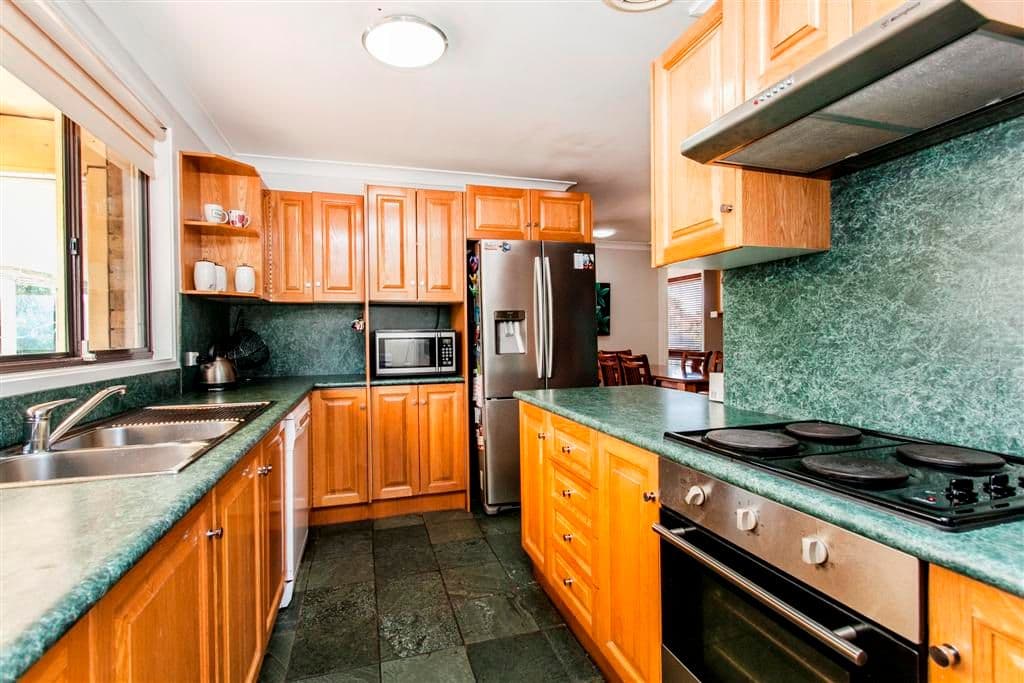 4 Tea Tree Glen, JAMISONTOWN NSW 2750, Jamisontown - Thumbnail 4