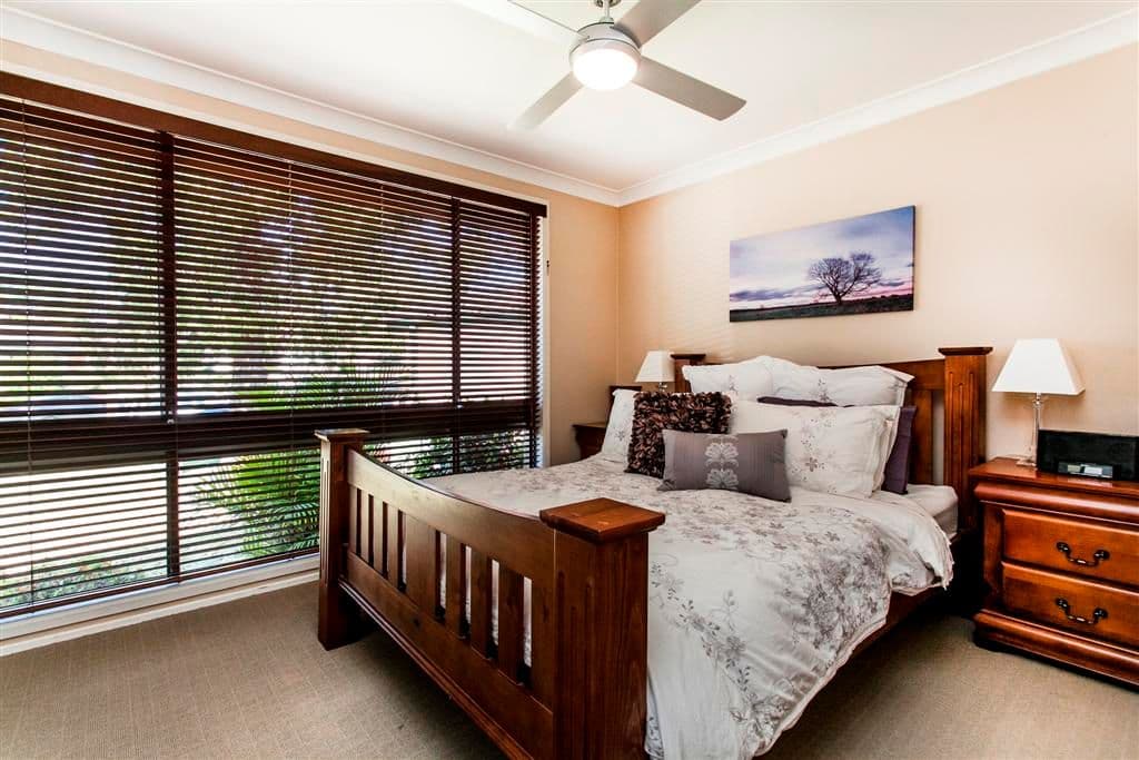 4 Tea Tree Glen, JAMISONTOWN NSW 2750, Jamisontown - Thumbnail 5