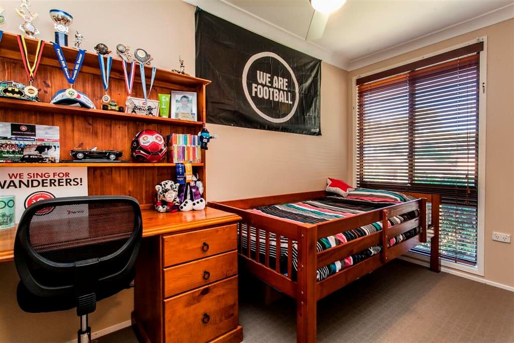 4 Tea Tree Glen, JAMISONTOWN NSW 2750, Jamisontown - Thumbnail 6