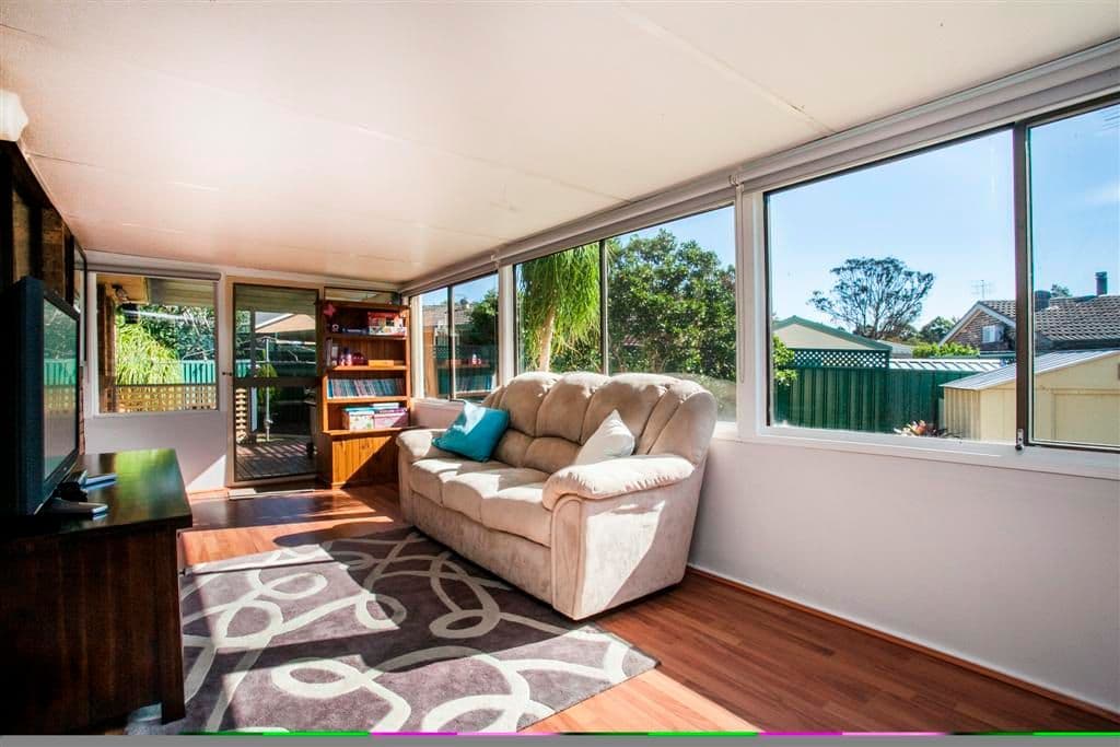 4 Tea Tree Glen, JAMISONTOWN NSW 2750, Jamisontown - Thumbnail 8