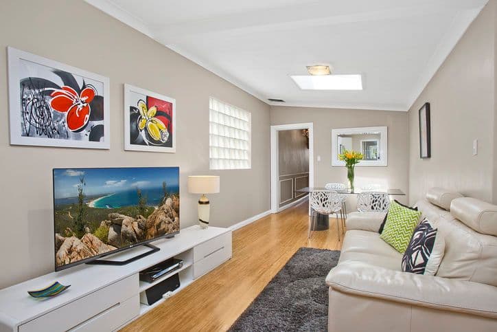 78 Fitzroy Street, MARRICKVILLE NSW 2204, Marrickville - Thumbnail 2