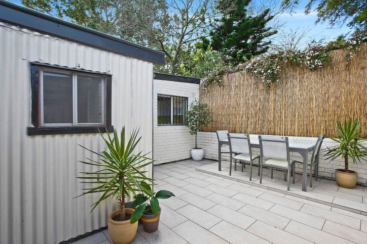 78 Fitzroy Street, MARRICKVILLE NSW 2204, Marrickville - Thumbnail 4