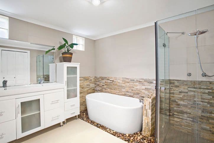 78 Fitzroy Street, MARRICKVILLE NSW 2204, Marrickville - Thumbnail 6