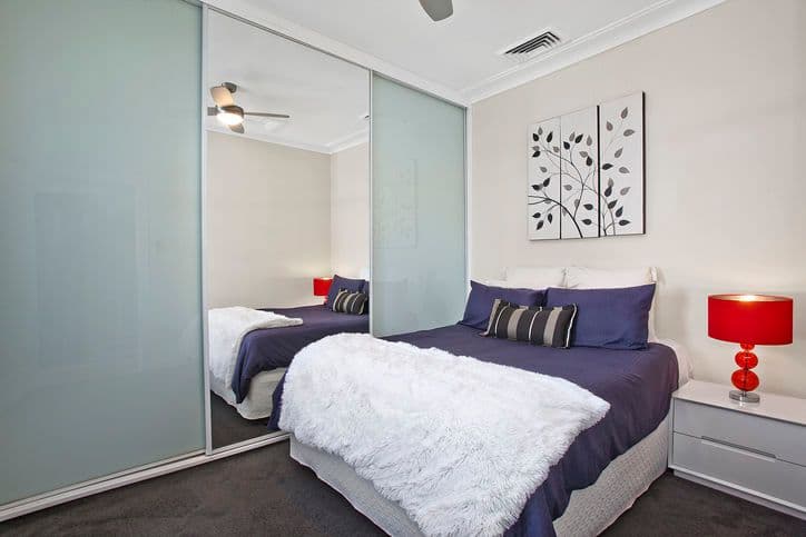 78 Fitzroy Street, MARRICKVILLE NSW 2204, Marrickville - Thumbnail 7