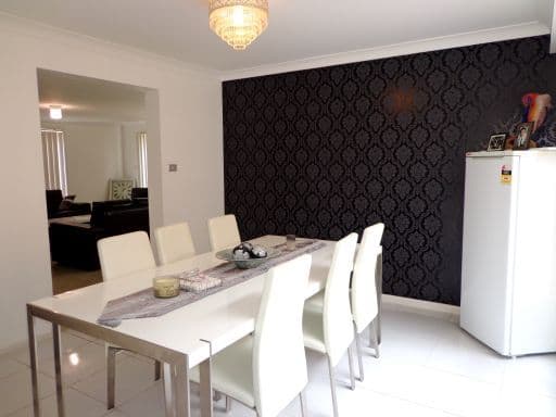 7 Forcett Close, WEST HOXTON NSW 2171, West Hoxton - Thumbnail 4
