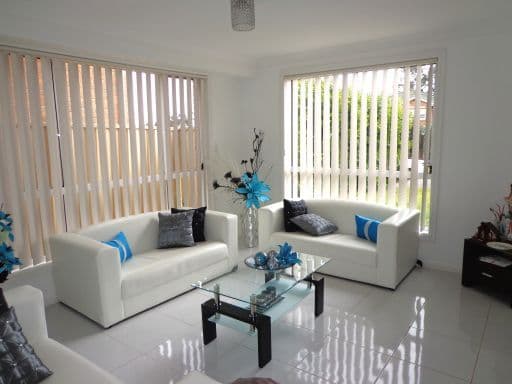 7 Forcett Close, WEST HOXTON NSW 2171, West Hoxton - Thumbnail 5