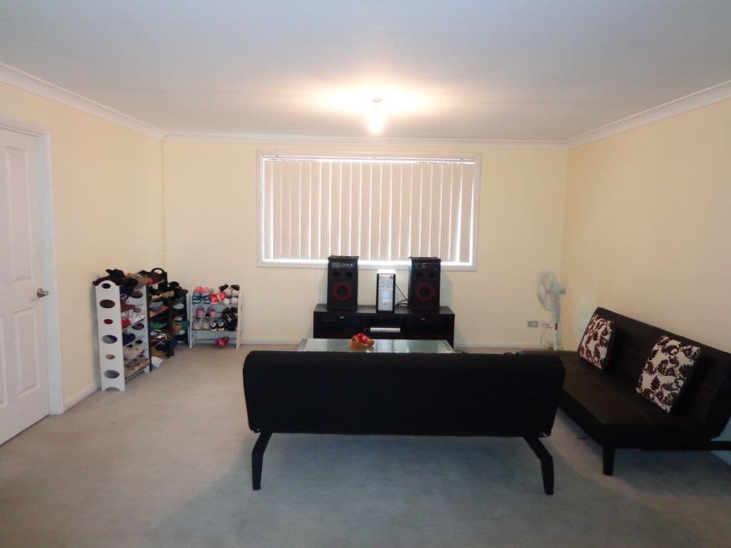 7 Forcett Close, WEST HOXTON NSW 2171, West Hoxton - Thumbnail 6