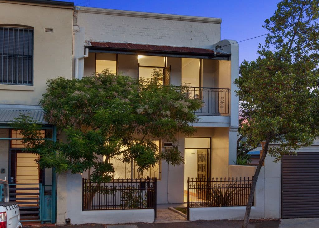79 Newman Street, Newtown - Image 1