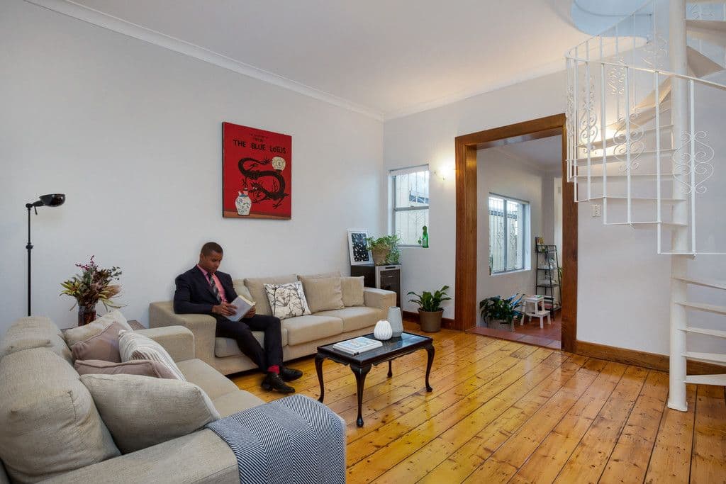79 Newman Street, Newtown - Thumbnail 2