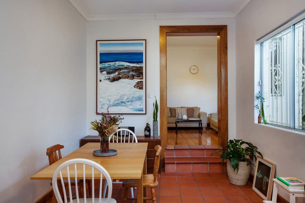 79 Newman Street, Newtown - Thumbnail 5