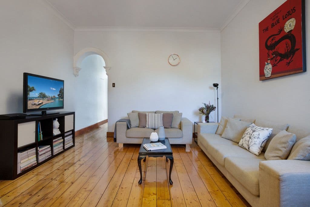 79 Newman Street, Newtown - Thumbnail 7