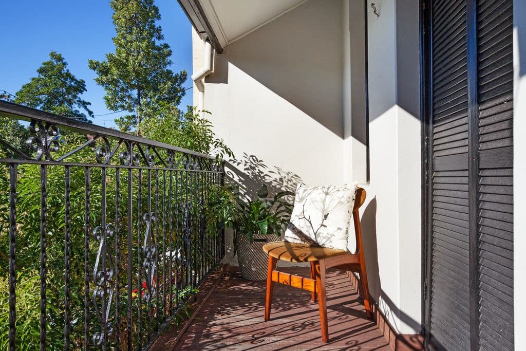 79 Newman Street, Newtown - Thumbnail 8