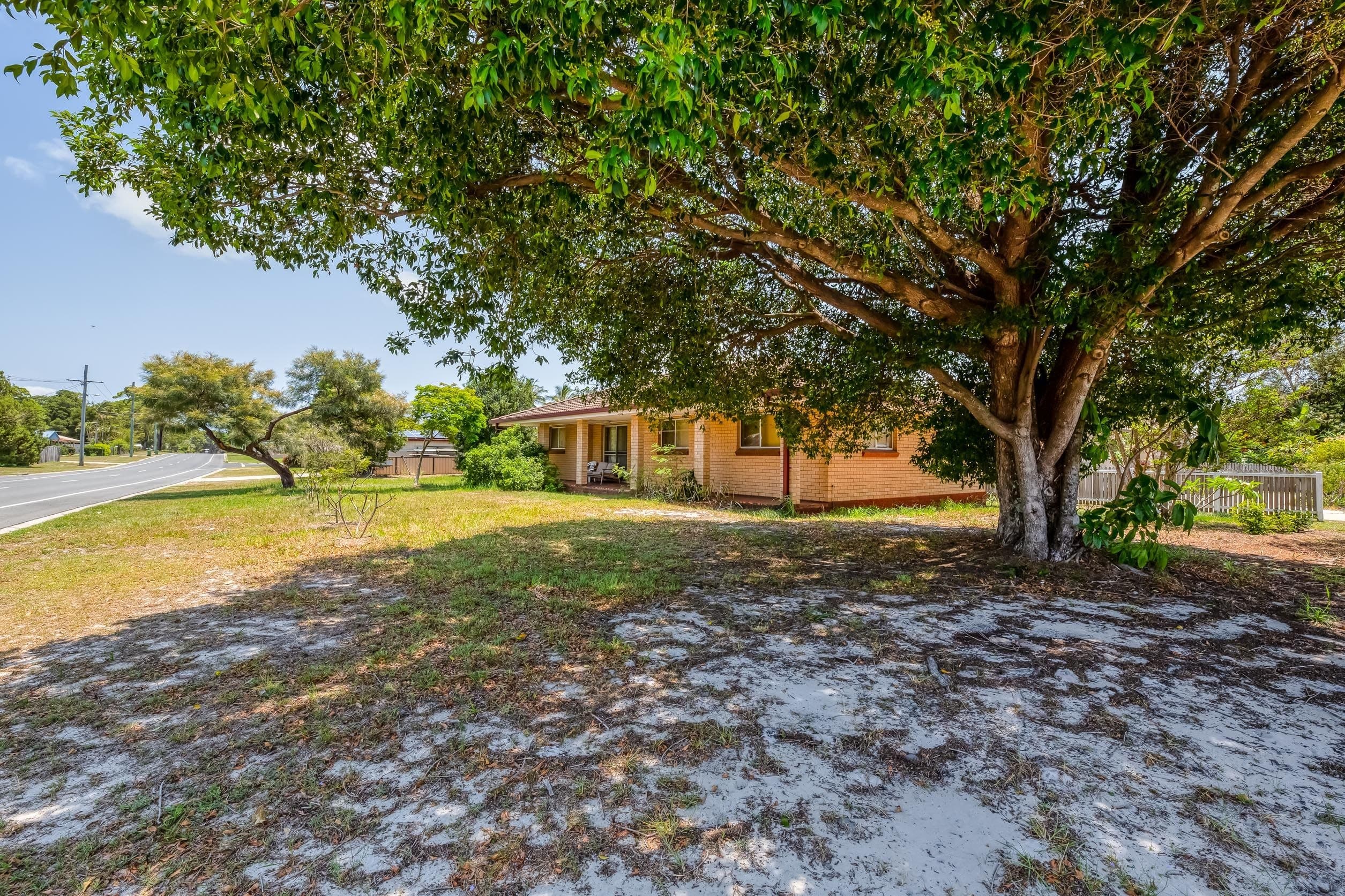32 Hill Street, Bongaree QLD 4507, Bongaree - Image 1