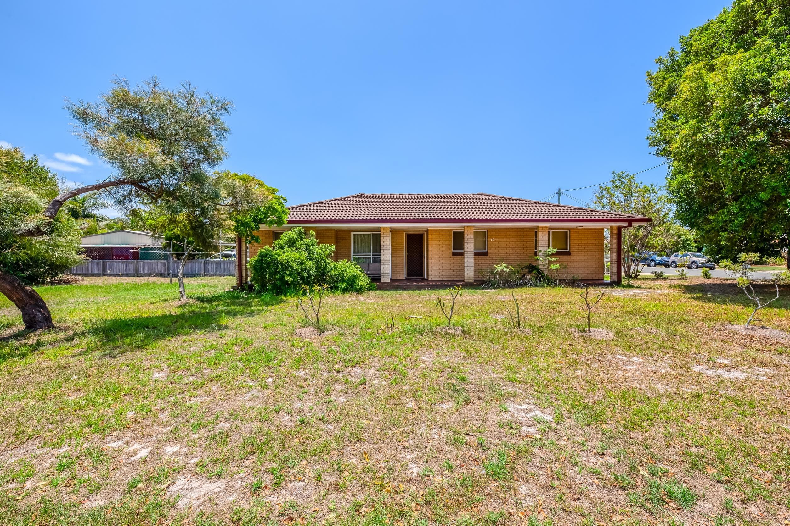 32 Hill Street, Bongaree QLD 4507, Bongaree - Thumbnail 2
