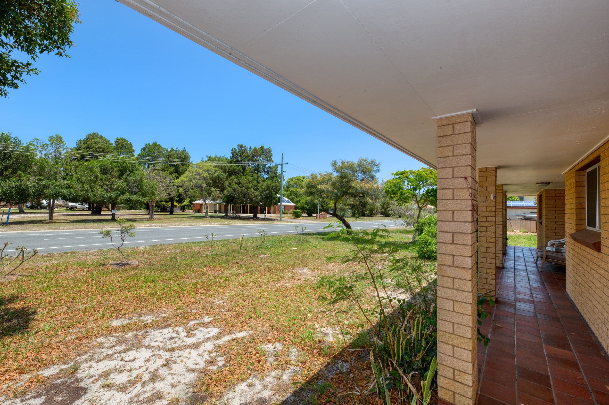32 Hill Street, Bongaree QLD 4507, Bongaree - Thumbnail 3