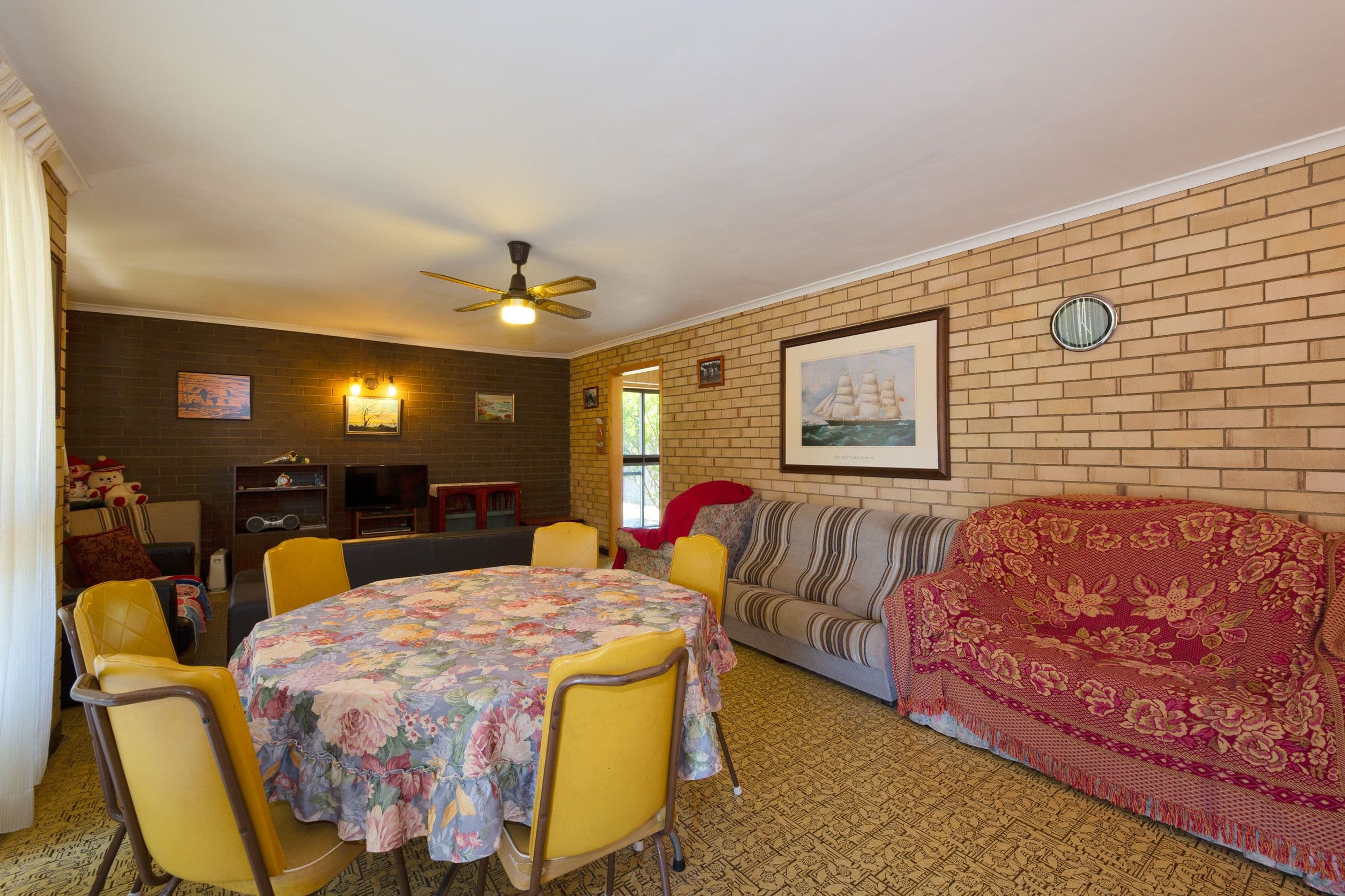 32 Hill Street, Bongaree QLD 4507, Bongaree - Thumbnail 5