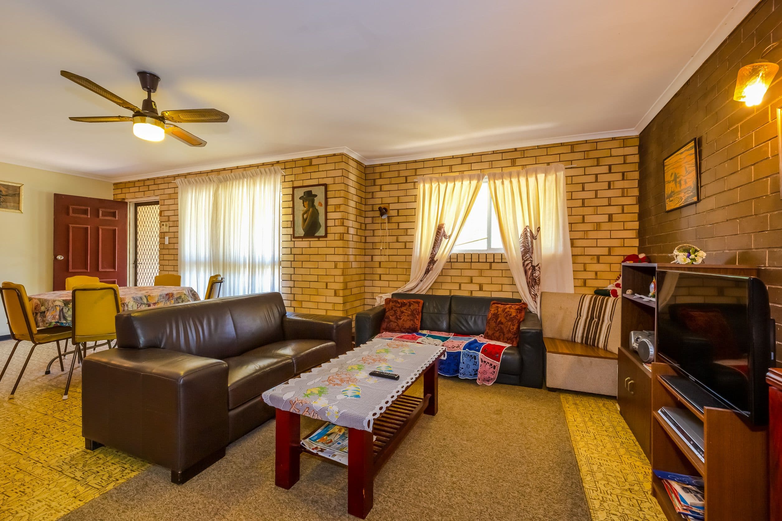 32 Hill Street, Bongaree QLD 4507, Bongaree - Thumbnail 6