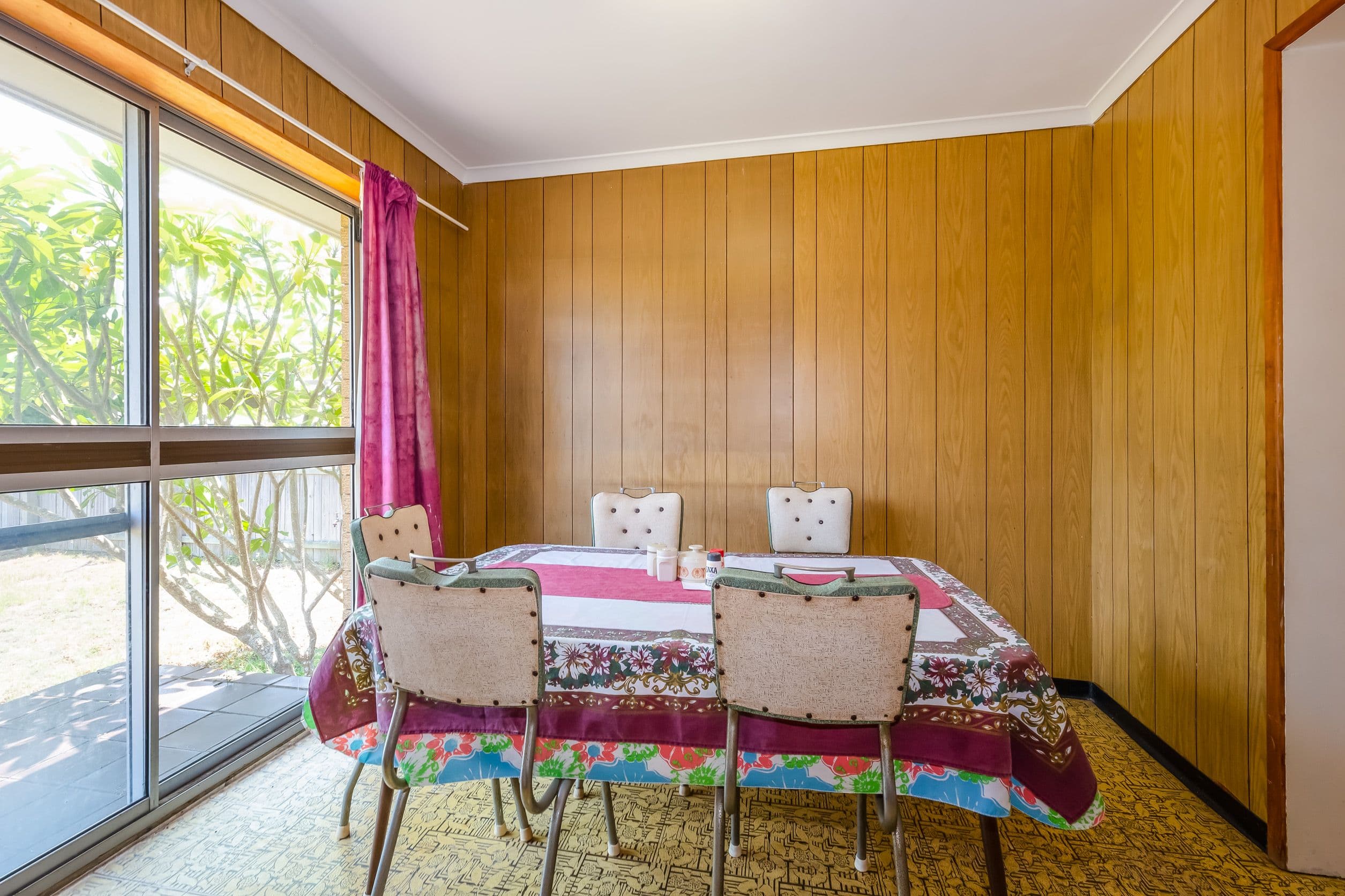 32 Hill Street, Bongaree QLD 4507, Bongaree - Thumbnail 7