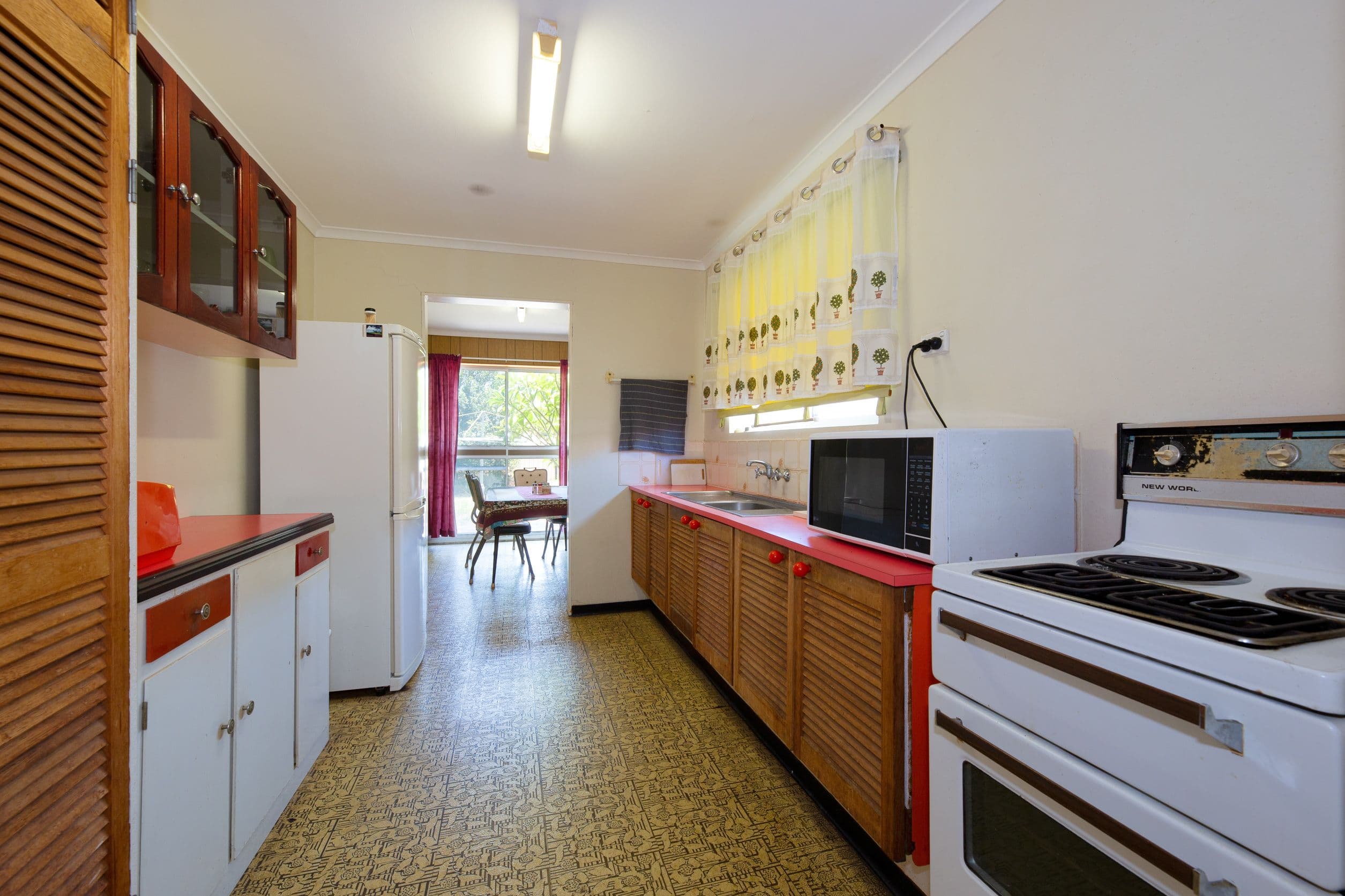 32 Hill Street, Bongaree QLD 4507, Bongaree - Thumbnail 8