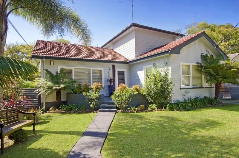 18 Meehan Road, CROMER NSW 2099, Cromer - Image 1