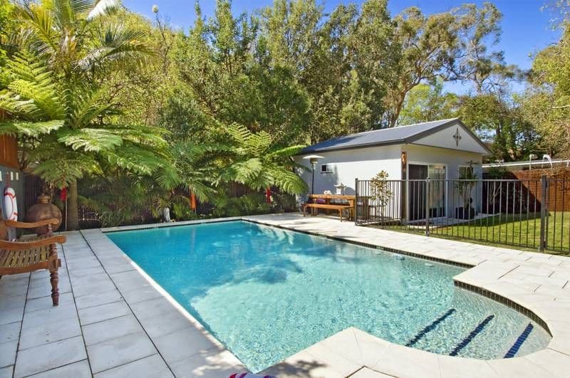 18 Meehan Road, CROMER NSW 2099, Cromer - Thumbnail 2