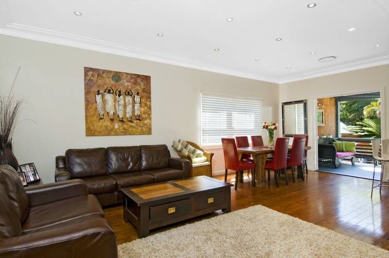 18 Meehan Road, CROMER NSW 2099, Cromer - Thumbnail 3