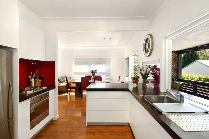 18 Meehan Road, CROMER NSW 2099, Cromer - Thumbnail 4