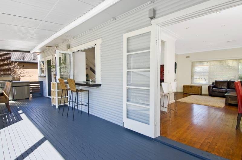 18 Meehan Road, CROMER NSW 2099, Cromer - Thumbnail 5