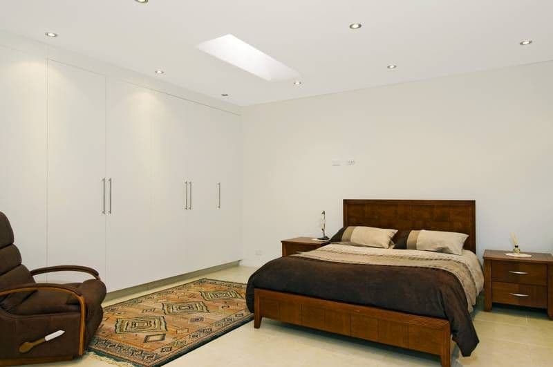 18 Meehan Road, CROMER NSW 2099, Cromer - Thumbnail 6