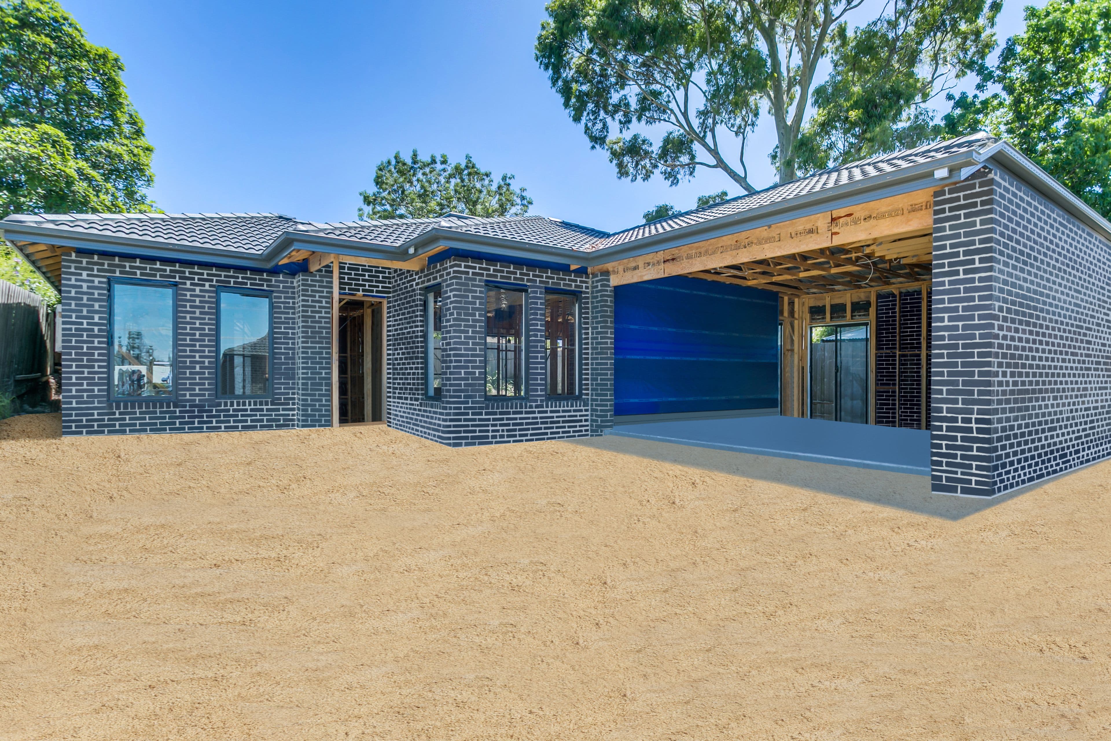 11B John Street, Langwarrin VIC 3910, Langwarrin - Image 1
