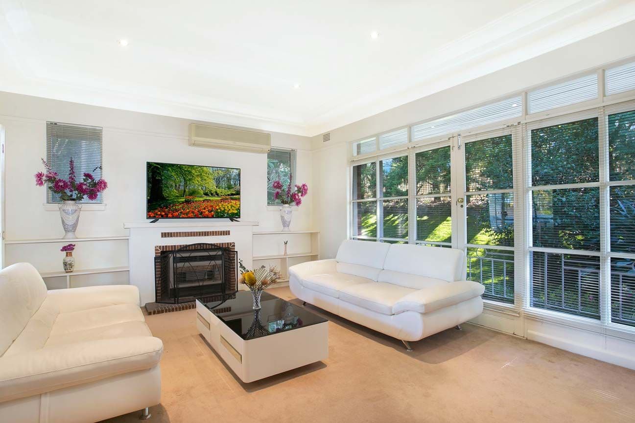 508 Victoria Road, Ryde - Thumbnail 2