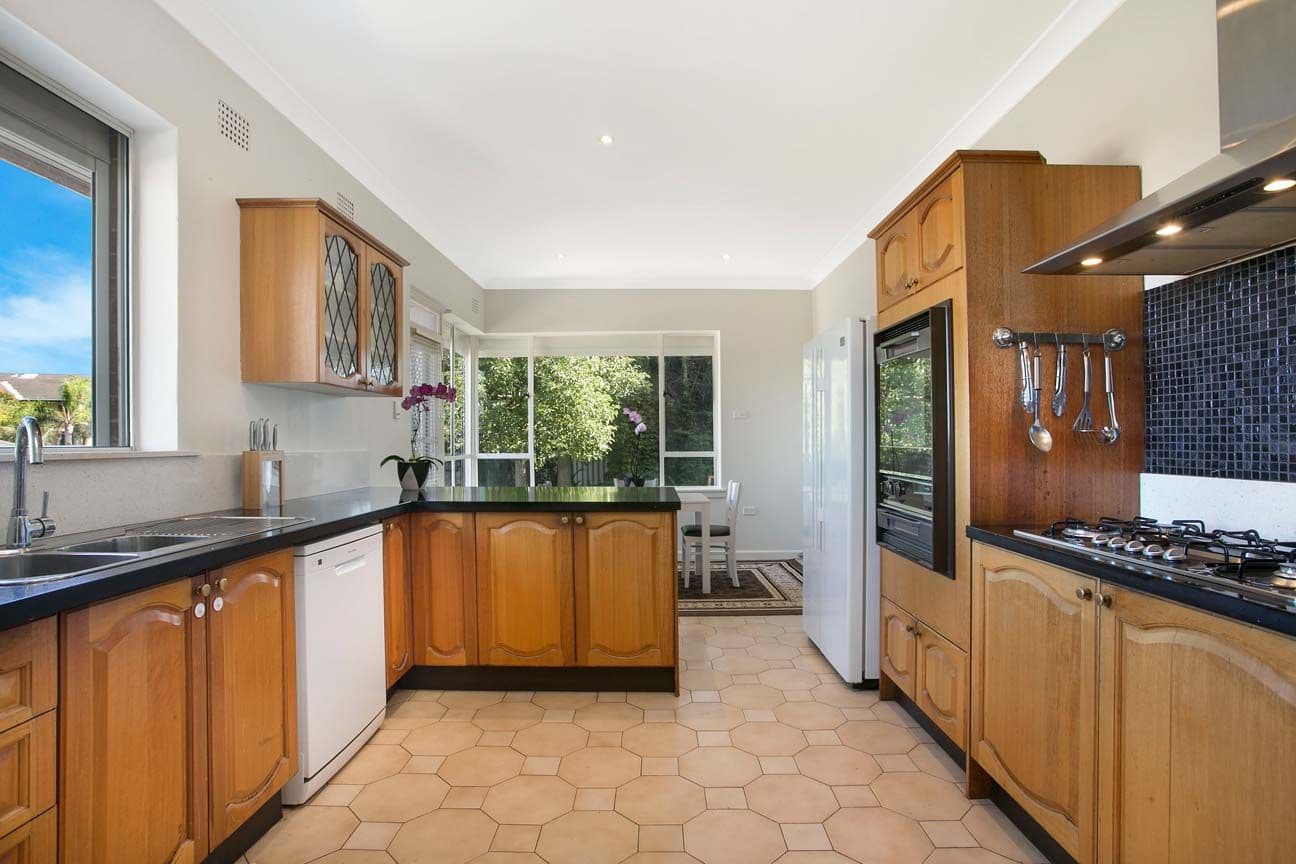 508 Victoria Road, Ryde - Thumbnail 3