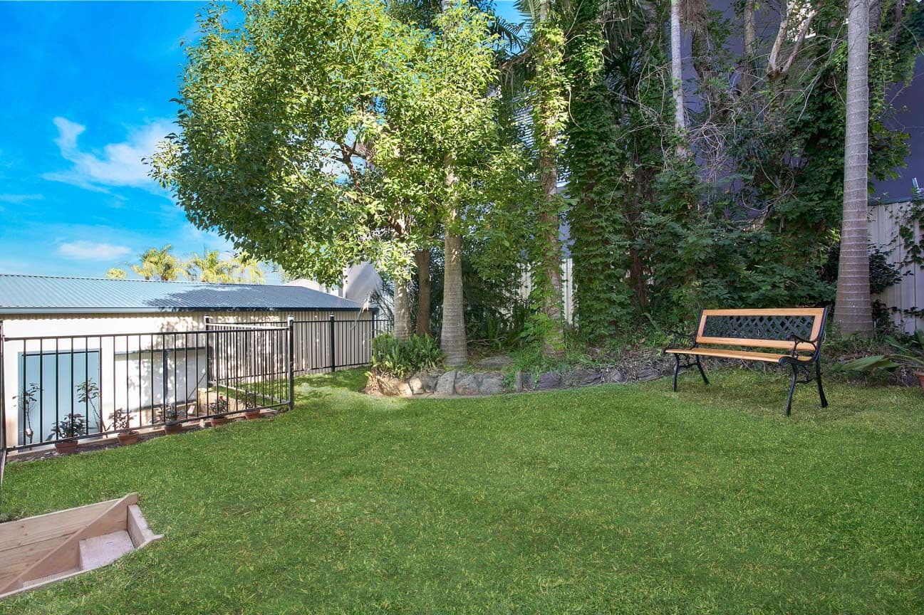 508 Victoria Road, Ryde - Thumbnail 4