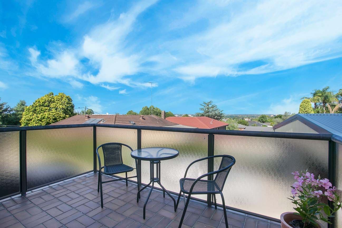 508 Victoria Road, Ryde - Thumbnail 5