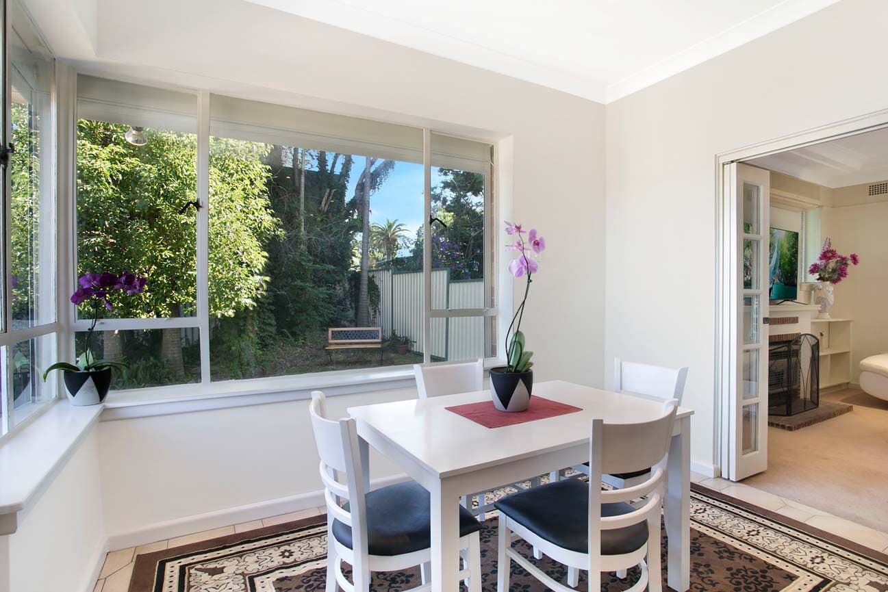 508 Victoria Road, Ryde - Thumbnail 6