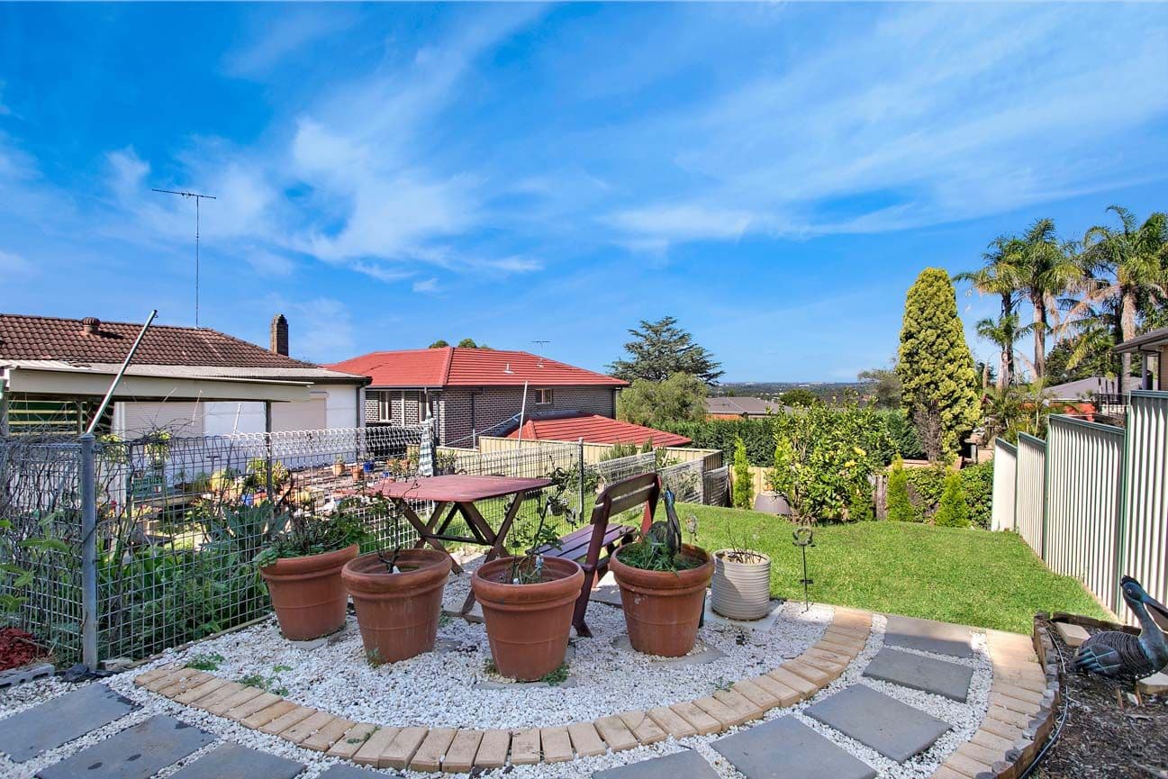 508 Victoria Road, Ryde - Thumbnail 7