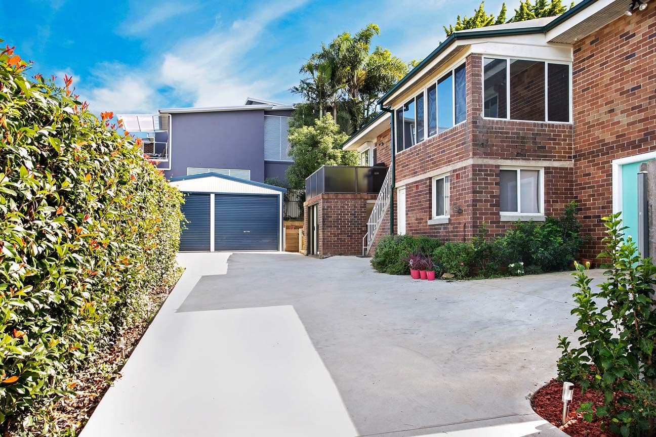 508 Victoria Road, Ryde - Thumbnail 8