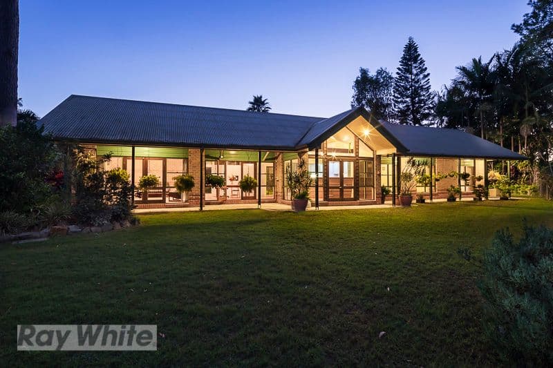 128 Goorari Street, EIGHT MILE PLAINS QLD 4113, Eight Mile Plains - Image 1