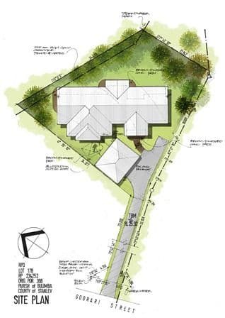 128 Goorari Street, EIGHT MILE PLAINS QLD 4113, Eight Mile Plains - Thumbnail 2