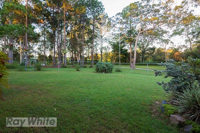 128 Goorari Street, EIGHT MILE PLAINS QLD 4113, Eight Mile Plains - Thumbnail 4