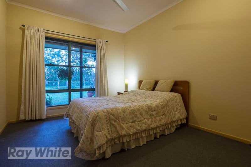 128 Goorari Street, EIGHT MILE PLAINS QLD 4113, Eight Mile Plains - Thumbnail 6