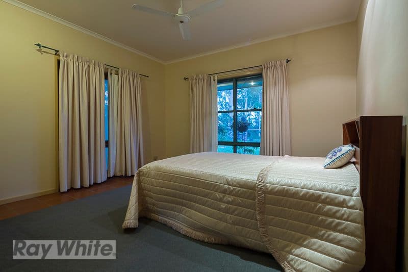 128 Goorari Street, EIGHT MILE PLAINS QLD 4113, Eight Mile Plains - Thumbnail 7