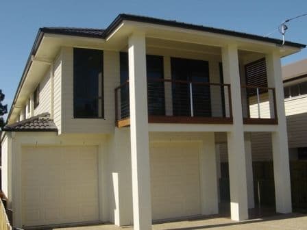24  Tweedale Street, GRACEVILLE QLD 4075, Graceville - Image 1