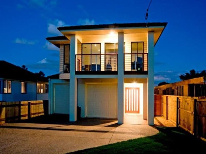 24  Tweedale Street, GRACEVILLE QLD 4075, Graceville - Thumbnail 2