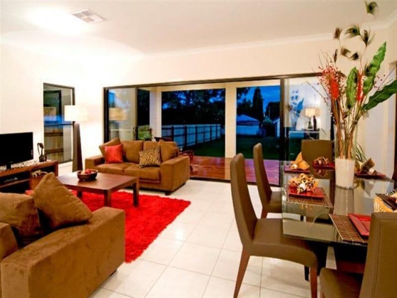 24  Tweedale Street, GRACEVILLE QLD 4075, Graceville - Thumbnail 4