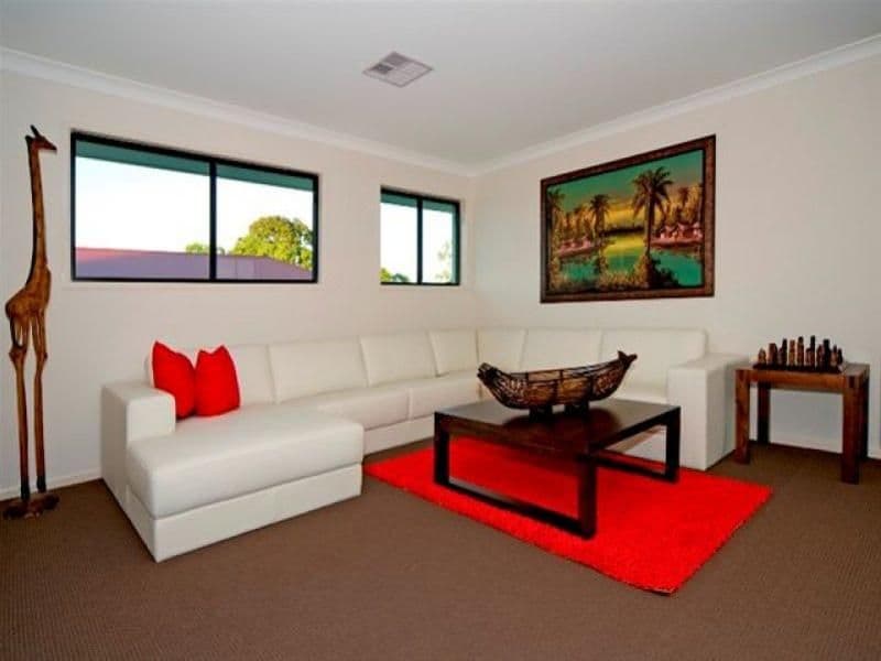 24  Tweedale Street, GRACEVILLE QLD 4075, Graceville - Thumbnail 5